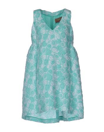 Платье SPACE STYLE CONCEPT