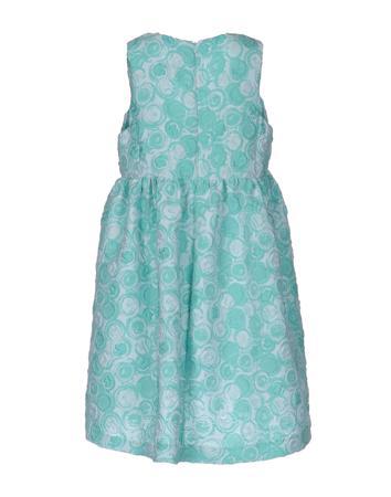 Платье SPACE STYLE CONCEPT