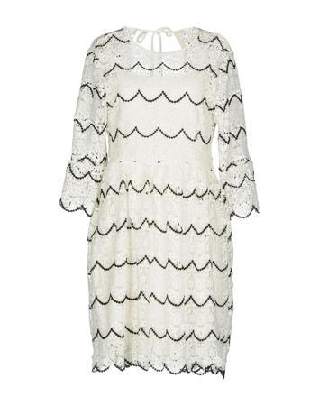 Платье JOVONNA