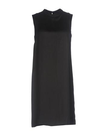 Платье POP COPENHAGEN