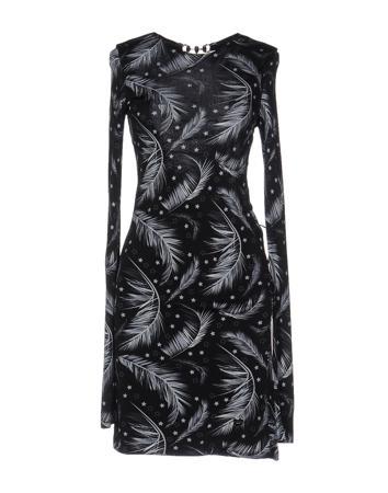 Платье PHILIPP PLEIN