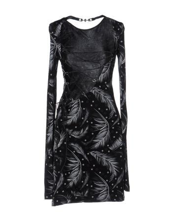 Платье PHILIPP PLEIN