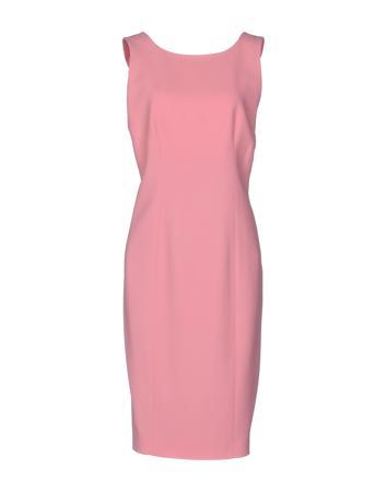 Платье CAPUCCI