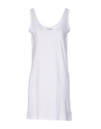 Платье ALPHA STUDIO