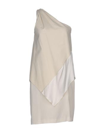 Платье BRUNELLO CUCINELLI