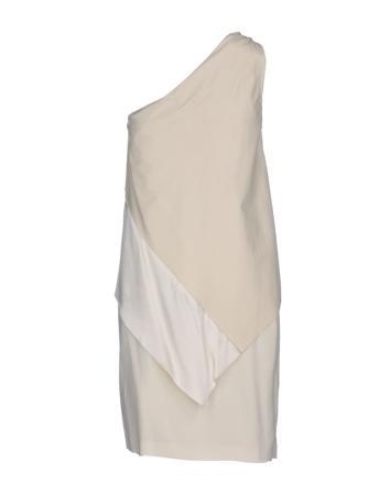Платье BRUNELLO CUCINELLI