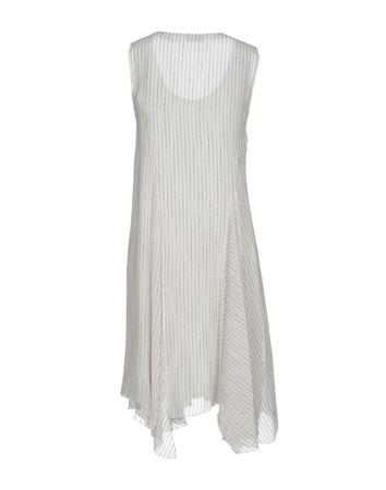 Платье PHILOSOPHY di ALBERTA FERRETTI