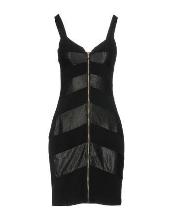 Платье GUESS BY MARCIANO