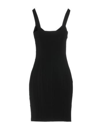 Платье GUESS BY MARCIANO