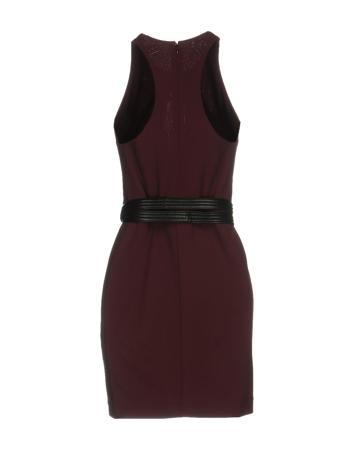 Платье DSQUARED2