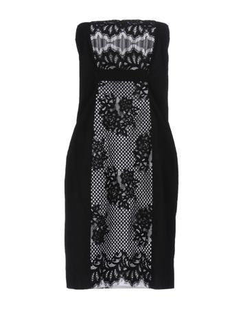 Платье DONATELLA DE PAOLI