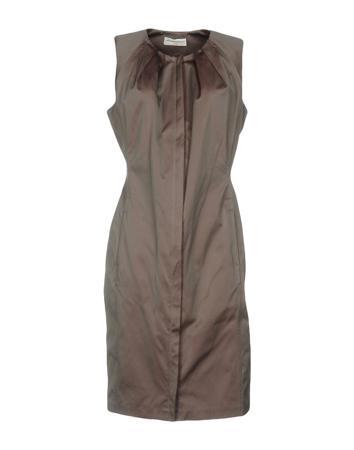 Платье AMANDA WAKELEY