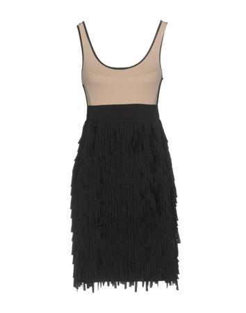 Платье BRUNELLO CUCINELLI