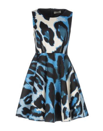 Платье KI6? WHO ARE YOU?