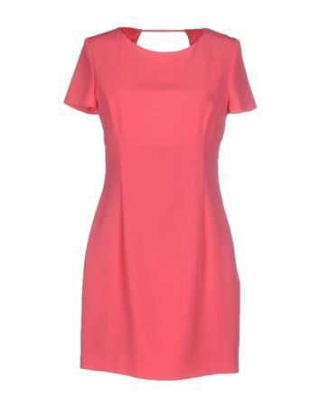 Платье FRANKIE MORELLO