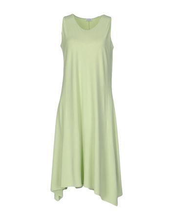 Платье ANDREA FENZI