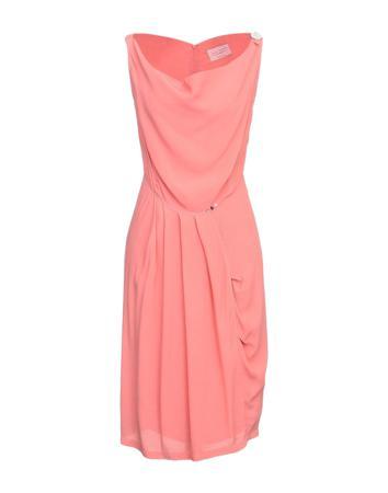 Платье DANIELA DALLA VALLE ELISA CAVALETTI