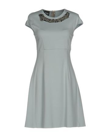 Платье PF PAOLA FRANI