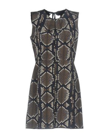 Платье MARC JACOBS