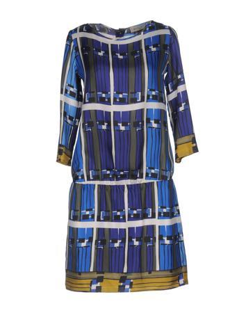 Платье KI6? WHO ARE YOU?