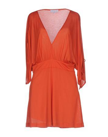 Платье PAUL & JOE