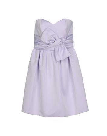 Платье PAULE KA