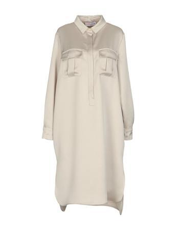 Платье JULIA JUNE