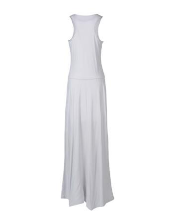 Платье FILIPPA K