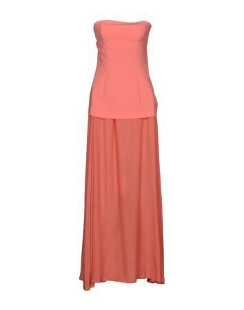 Платье BLUE LES COPAINS