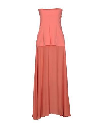 Платье BLUE LES COPAINS