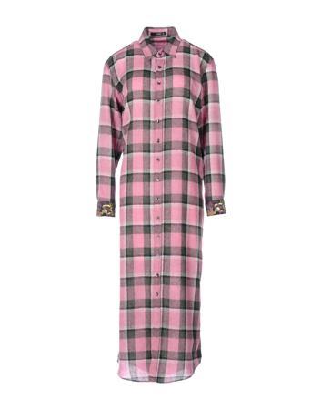 Платье ETRO