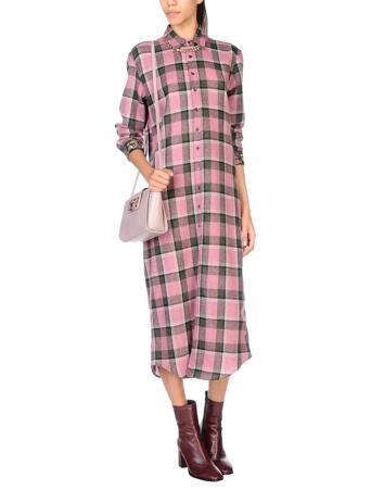 Платье ETRO