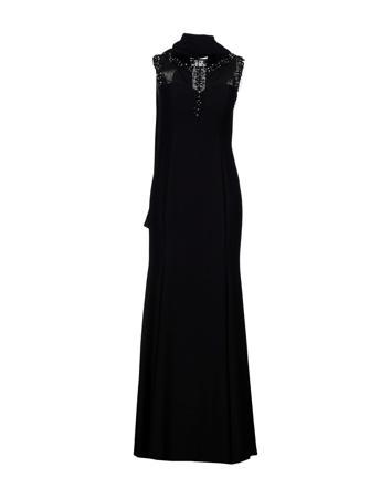 Платье MUSANI COUTURE