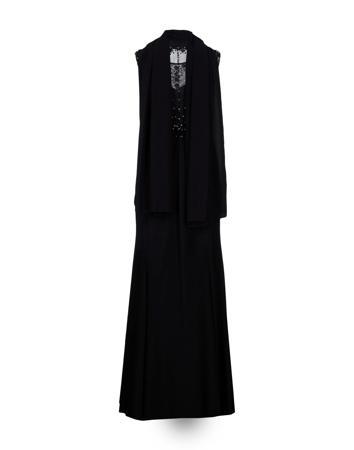 Платье MUSANI COUTURE