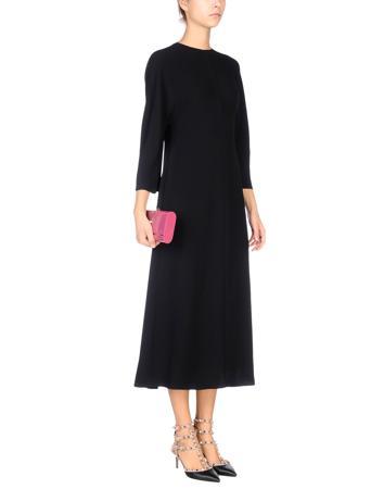 Платье VALENTINO