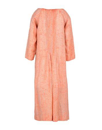 Платье NEERU KUMAR