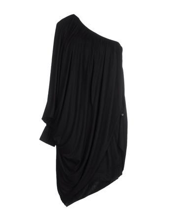 Платье RACHEL ROY