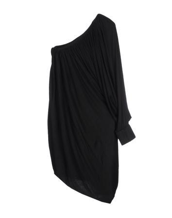 Платье RACHEL ROY