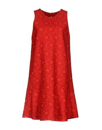 Платье ERMANNO SCERVINO