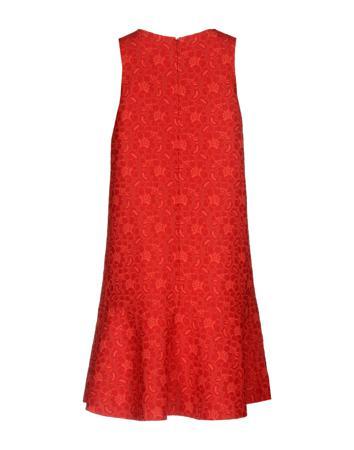 Платье ERMANNO SCERVINO