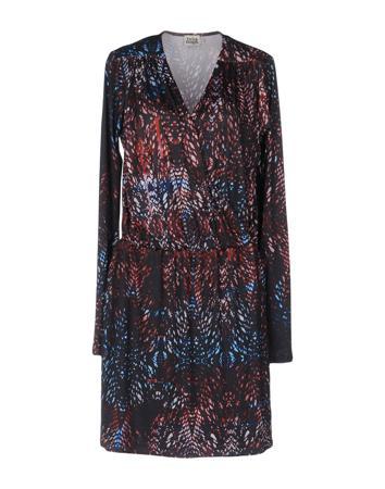 Платье TWIST & TANGO