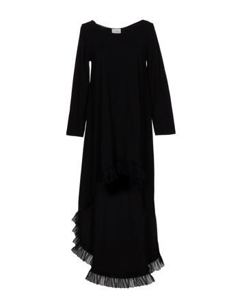 Платье PINK BOW