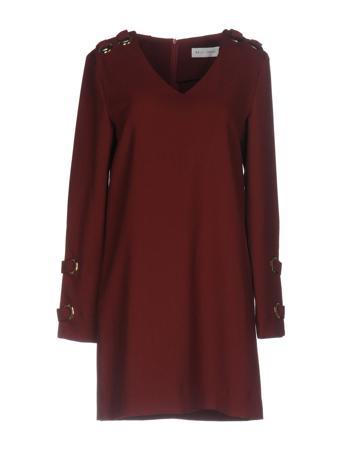 Платье WEILI ZHENG