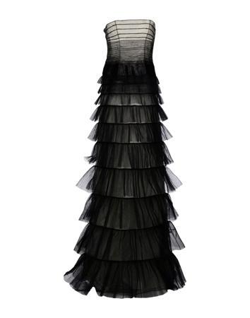 Платье DSQUARED2