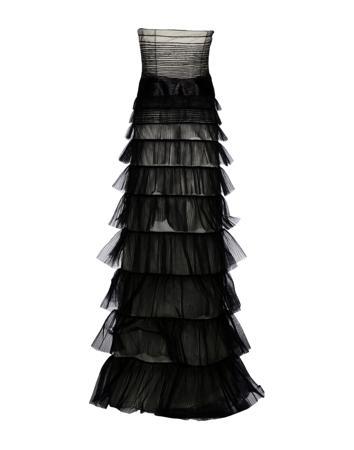 Платье DSQUARED2