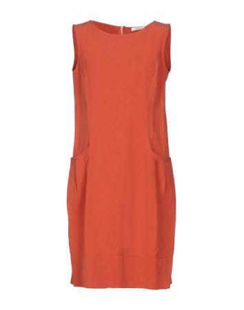 Платье BGN BEGGON