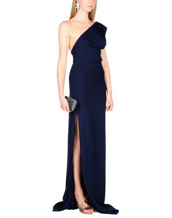 Платье DSQUARED2