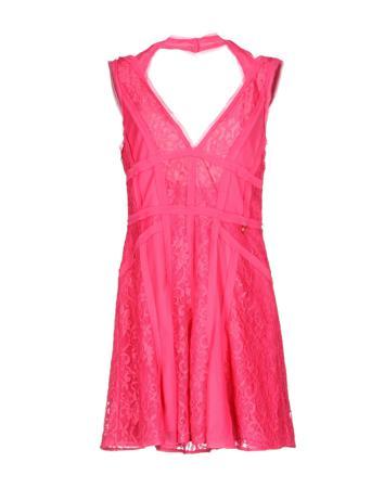 Платье MANGANO