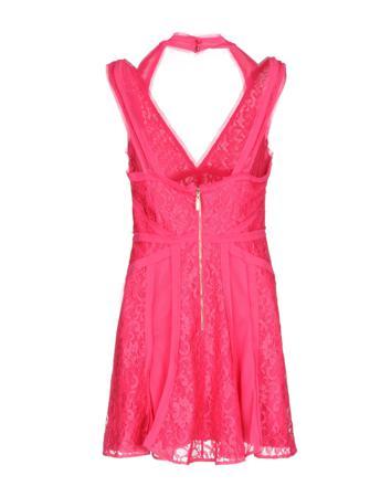 Платье MANGANO