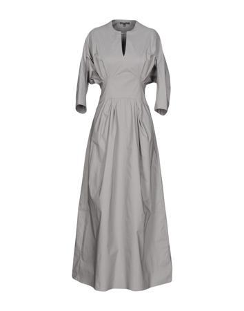 Платье BRIAN DALES